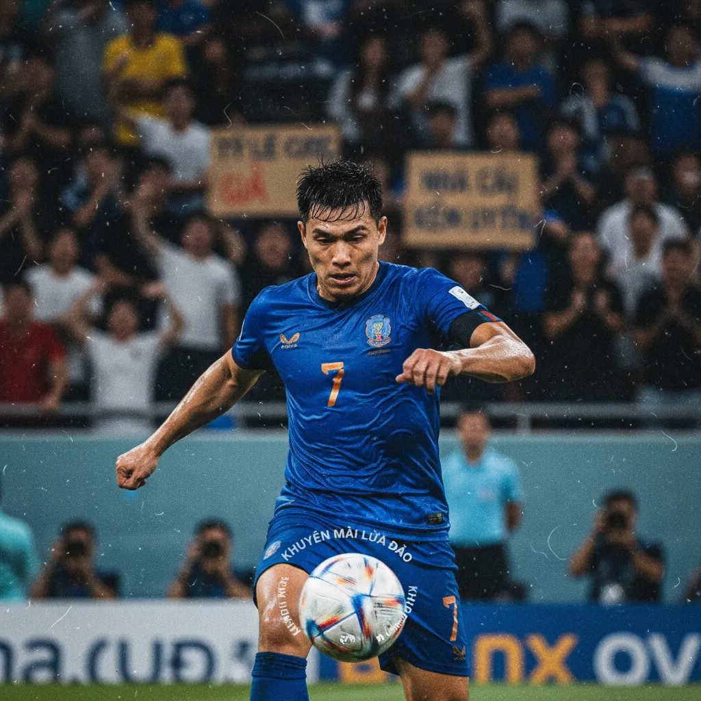 Bẫy khuyến mãi từ các nhà cái không uy tín