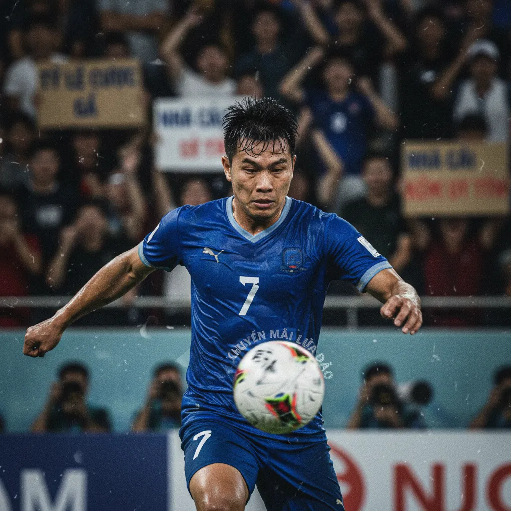 Các kịch bản lừa đảo phổ biến nhất của nhà cái