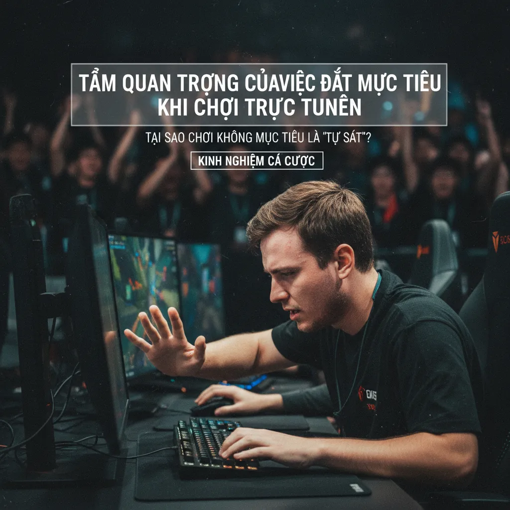 Quản lý vốn hiệu quả là nền tảng của chiến thắng