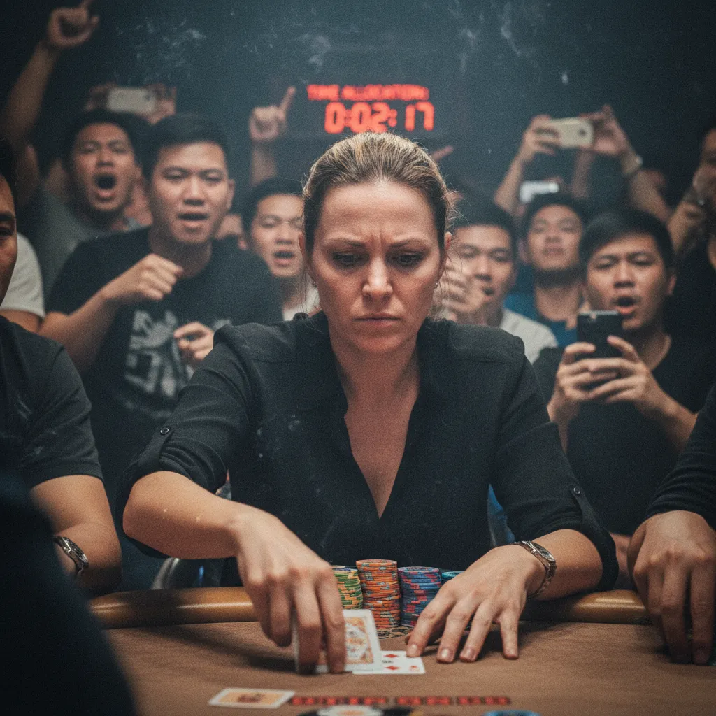 Dấu hiệu nhận biết cần dừng chơi game