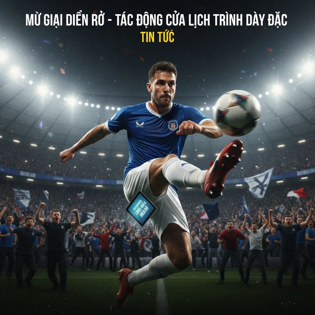 Giao diện lịch thi đấu và kèo cược tại 88VIN