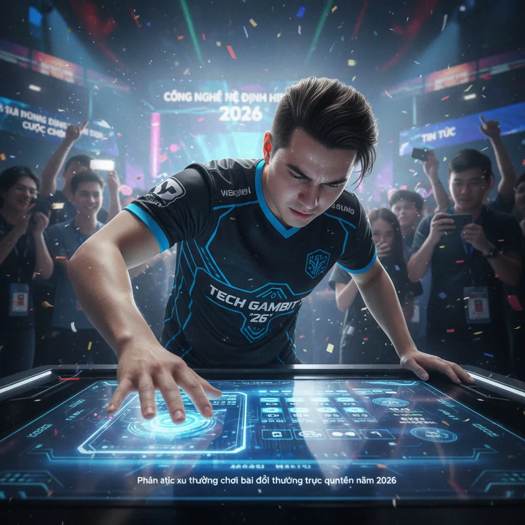 Cộng đồng người chơi và tầm ảnh hưởng của streamer