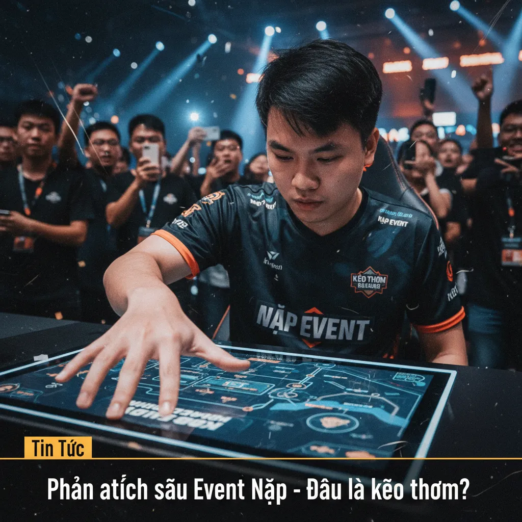 Săn boss hoàng kim trong game bắn cá