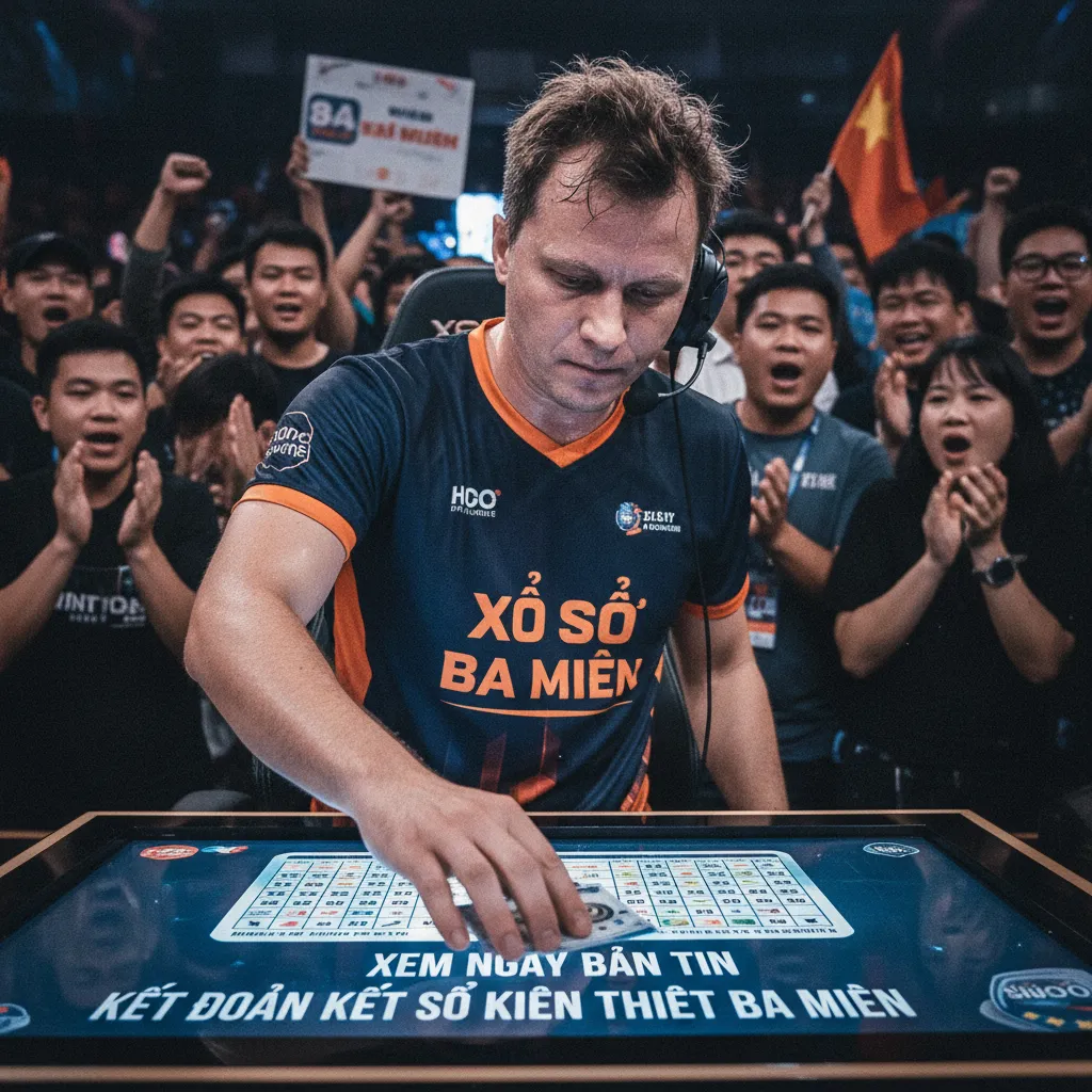 Thống kê tần suất loto để soi cầu hiệu quả