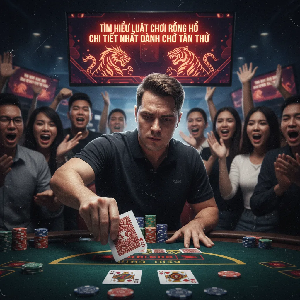 Bảng thống kê kết quả để soi cầu Rồng Hổ