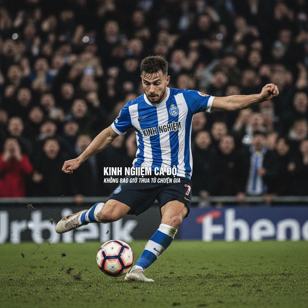 Soi kèo nhà cái chuyên nghiệp