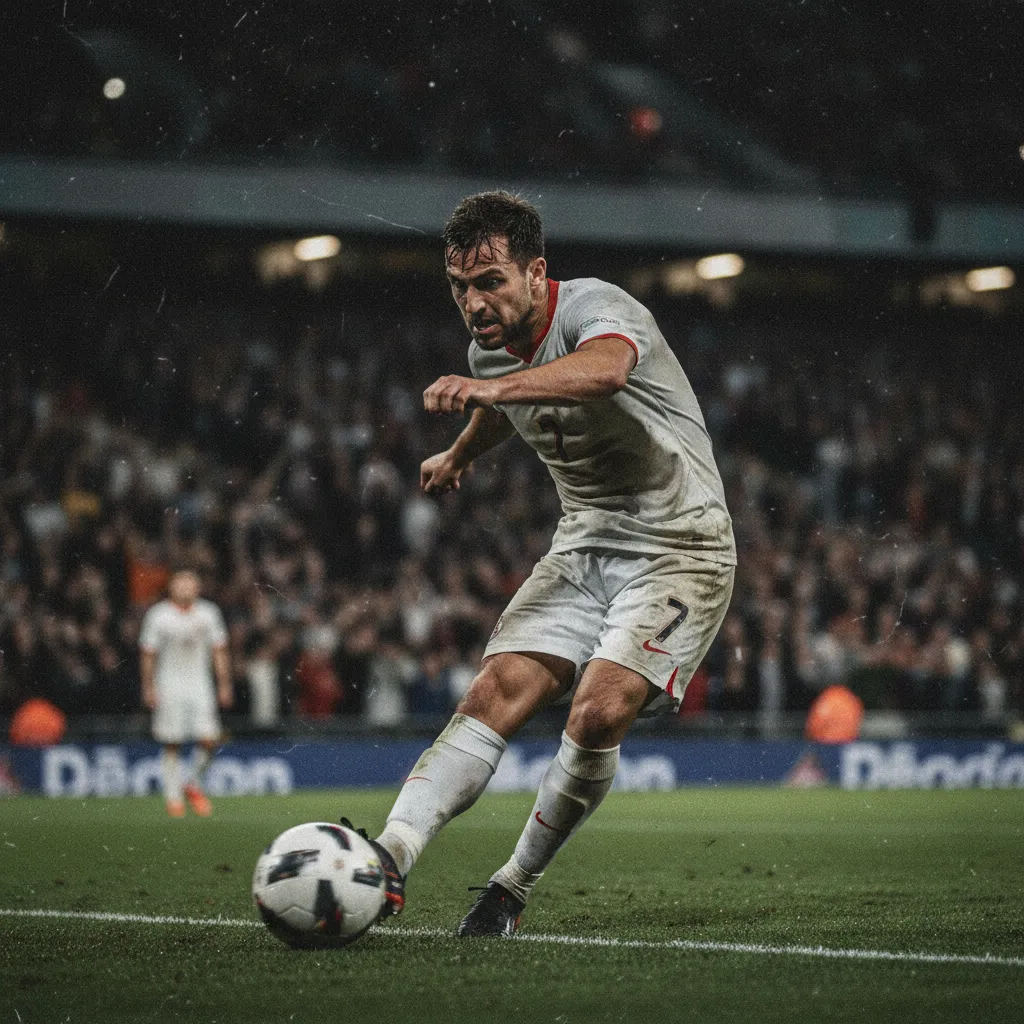 Biểu đồ công thức Kelly Criterion