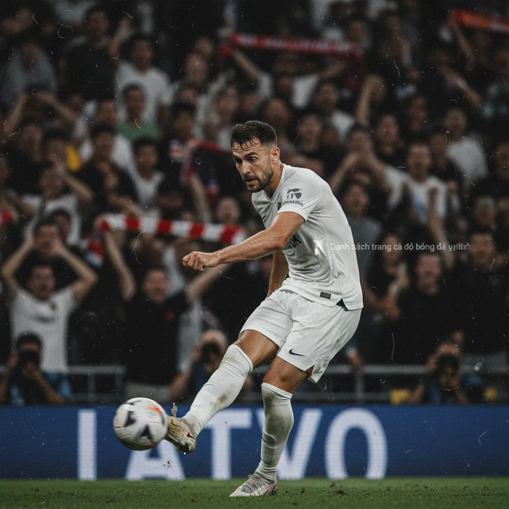 88VIN - trang cá cược bóng đá hoàn trả cao