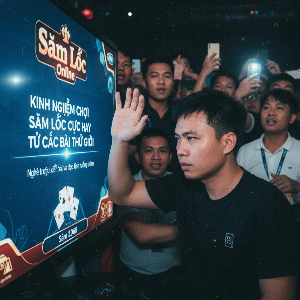 Cách sử dụng Heo và Tứ Quý hiệu quả