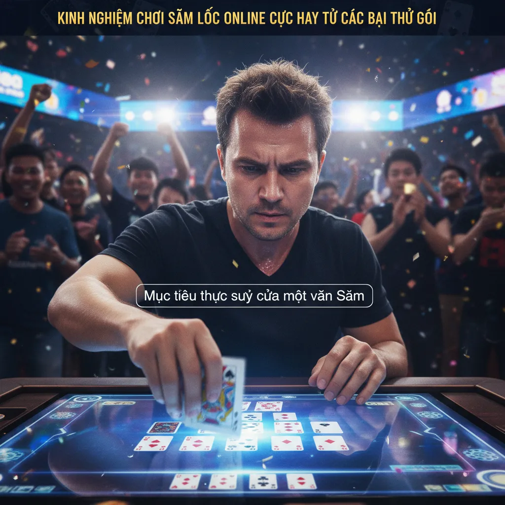 Thế bài đẹp để Báo Sâm