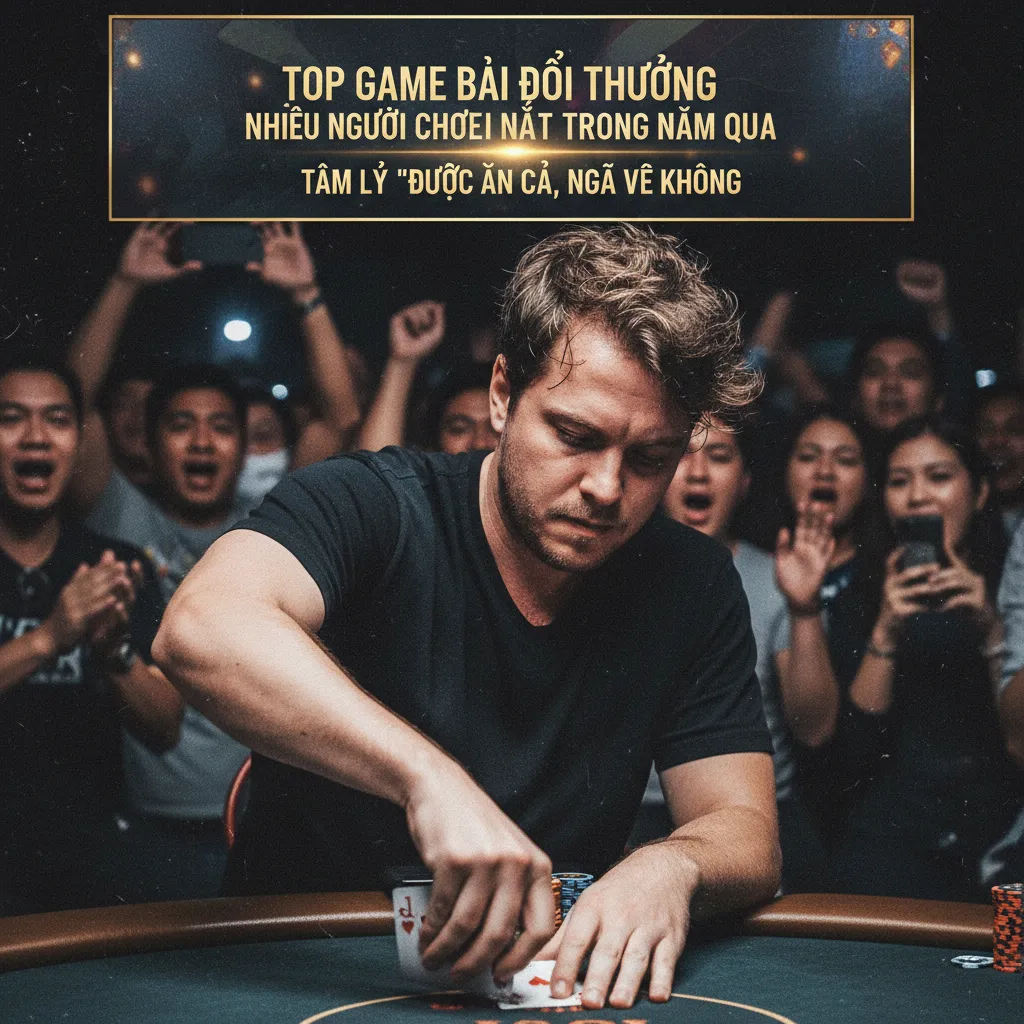 Giao diện game Tài Xỉu livestream