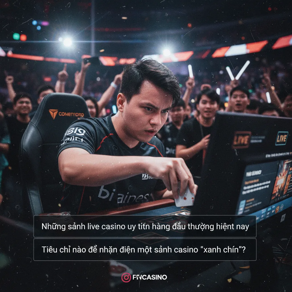 Sảnh cược của Pragmatic Play Live