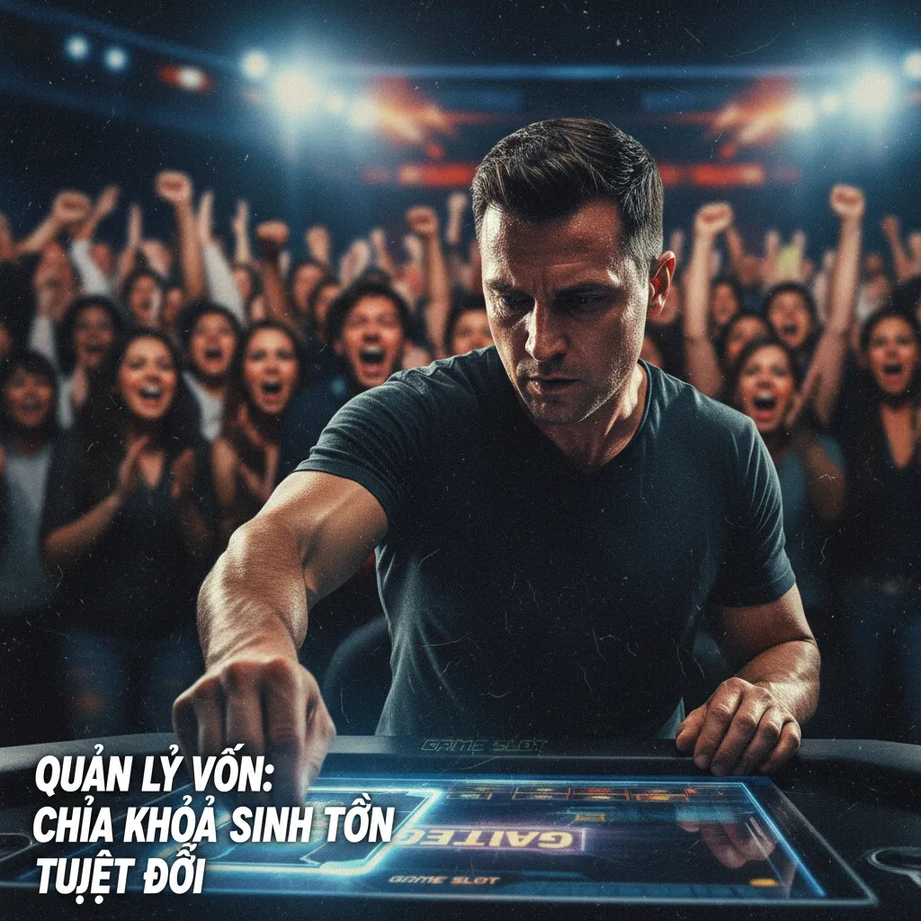 Soi kèo và phân tích thông tin