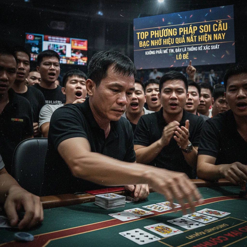 Bạc nhớ đầu câm đuôi câm